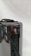 MAC PRO(LATE 2013)|APPLE