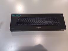 ワイヤレスキーボード|LOGICOOL