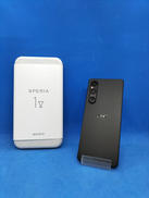 XPERIA 1 V|SONY