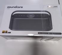 BLUETOOTHスピーカー|SOUNDCORE