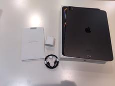 IPAD PRO|APPLE