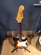 エレキギター|LEGEND