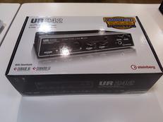 オーディオインターフェース|STEINBERG