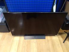 液晶テレビ|PANASONIC