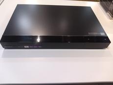 BDレコーダー|SONY