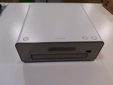 BDレコーダー|PANASONIC