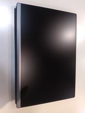 モバイルモニター|INTEHILL