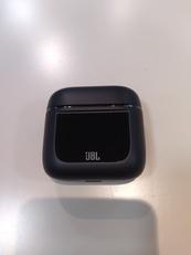 ワイヤレスイヤホン|JBL