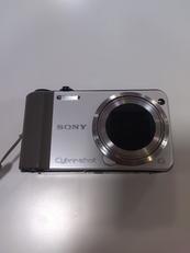 デジタルカメラ|SONY