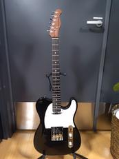 テレキャスタータイプ|BUSKER'S