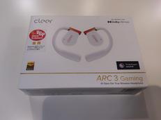 BTイヤホン|CLEER