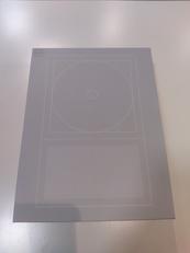 CDプレーヤー|KM5