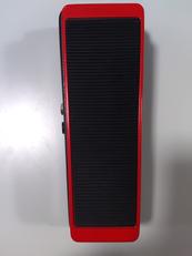 ワウペダル|KATANA SOUND