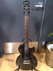 レスポールタイプ|EPIPHONE