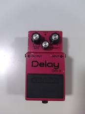 エフェクター|BOSS