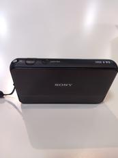 デジタルカメラ|SONY