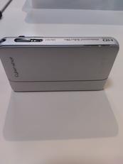 デジタルカメラ|SONY