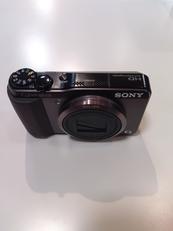 デジタルカメラ|SONY