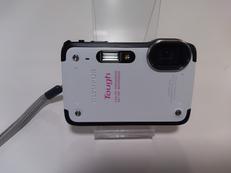 デジタルカメラ|OLYMPUS