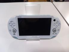 PS VITA|SONY