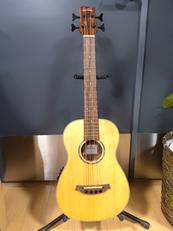 ミニアコースティックベース|CORDOBA