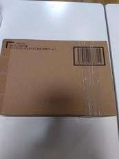 METAL ROBOT魂|BANDAI