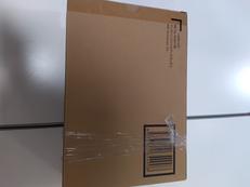 METAL ROBOT魂|BANDAI