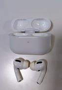 AIR PODS PRO(第一世代)|APPLE
