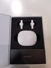 BTイヤホン|FINAL