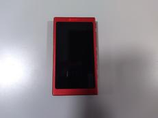 ウォークマン|SONY