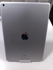 IPAD(第9世代)|APPLE