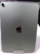 IPAD AIR(第4世代)|APPLE