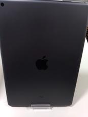 IPAD 第7世代|APPLE