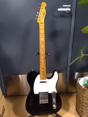 エレキギター|TOKAI