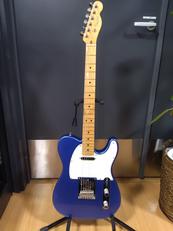 エレキギター|FENDER USA