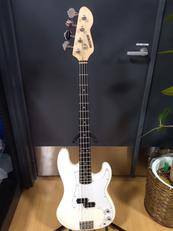 プレシジョンベースタイプ|SELDER