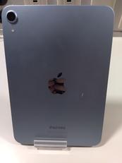 IPAD MINI(A17 PRO)|APPLE