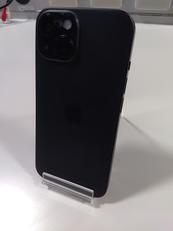 IPHONE15|APPLE