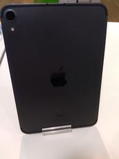 IPAD MINI 第6世代|APPLE