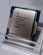 CPU|INTEL