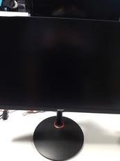 ゲーミングモニター|ACER