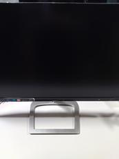 液晶モニター|PHILIPS