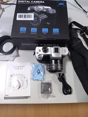 デジタルカメラ|SALUYAR