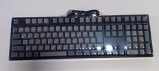 キーボード|IKBC