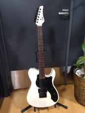 エレキギター|FUJIGEN