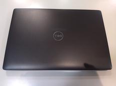 ノートパソコン|DELL