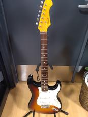 エレキギター|COOLZ