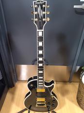 レスポールタイプ|GRASSROOTS