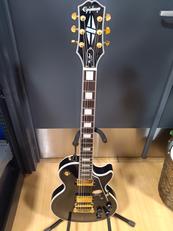 エレキギター|EPIPHONE