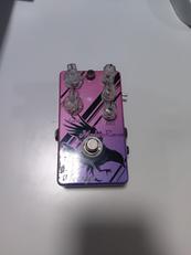 エフェクター|VIVIE